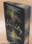 Verity