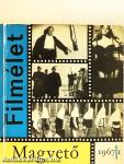 Filmélet 1967/I.