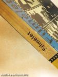 Filmélet 1967/I.