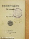 Természettudomány és igazság