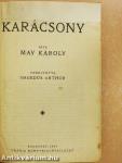Karácsony