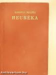 Heuréka