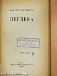 Heuréka