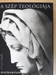 A szép teológiája