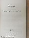 Zsendülő vetés