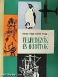 Felfedezők és hódítók