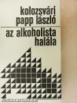 Az alkoholista halála
