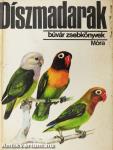 Díszmadarak