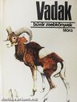 Vadak