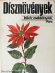 Dísznövények