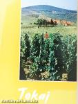 Tokaj