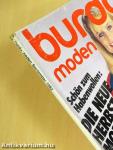 Burda Moden September 1982
