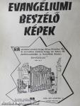 Evangéliumi beszélő képek