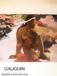 Gauguin