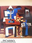 Picasso