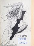 Peer Gynt