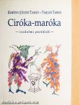 Ciróka-maróka