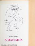 A Danaida