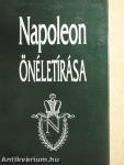 Napoleon önéletírása