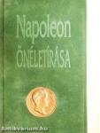 Napoleon önéletírása