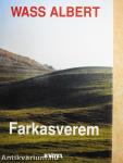 Farkasverem