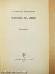 Winesburg, Ohio