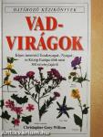 Vadvirágok