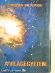 A Világegyetem