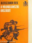 A volokolamszki országút