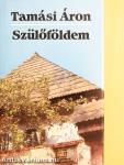 Szülőföldem