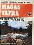 Magas-Tátra