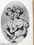 Felix Mendelssohn Bartholdy