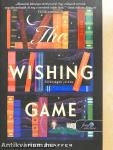 Kívánságok játéka