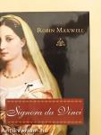 Signora da Vinci