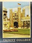 Trinity College