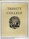 Trinity College