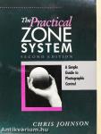 The Practical Zone System