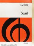 Saul