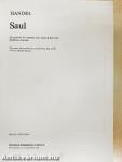 Saul
