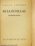 Hullócsillag