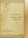 Dorian Gray arczképe