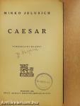 Caesar