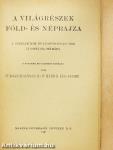 A világrészek föld- és néprajza