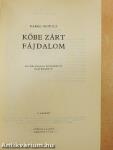 Kőbe zárt fájdalom