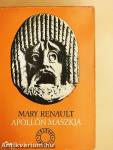 Apollón maszkja