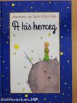 A kis herceg