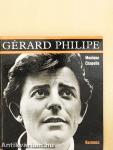 Gérard Philipe