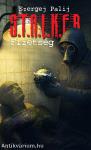 S.T.A.L.K.E.R. - Fizetség