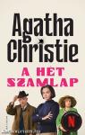 A Hét Számlap