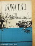 Dunatáj